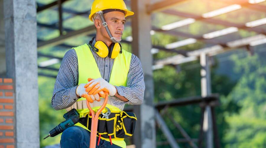 Expert flood damage restoration services in Federal Dam, MN